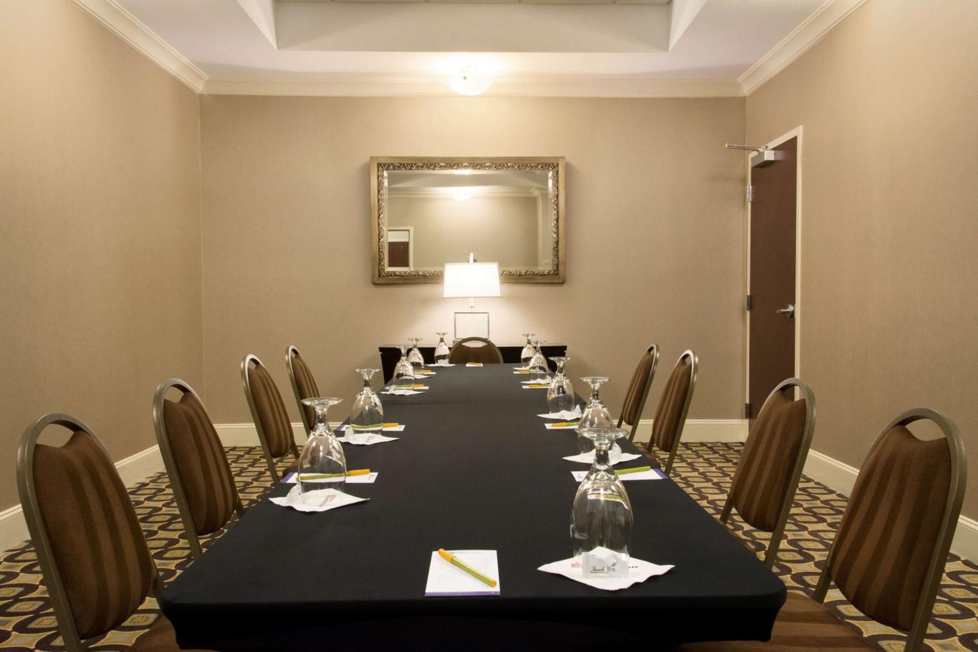 Hilton Garden Inn Cartersville Buitenkant foto