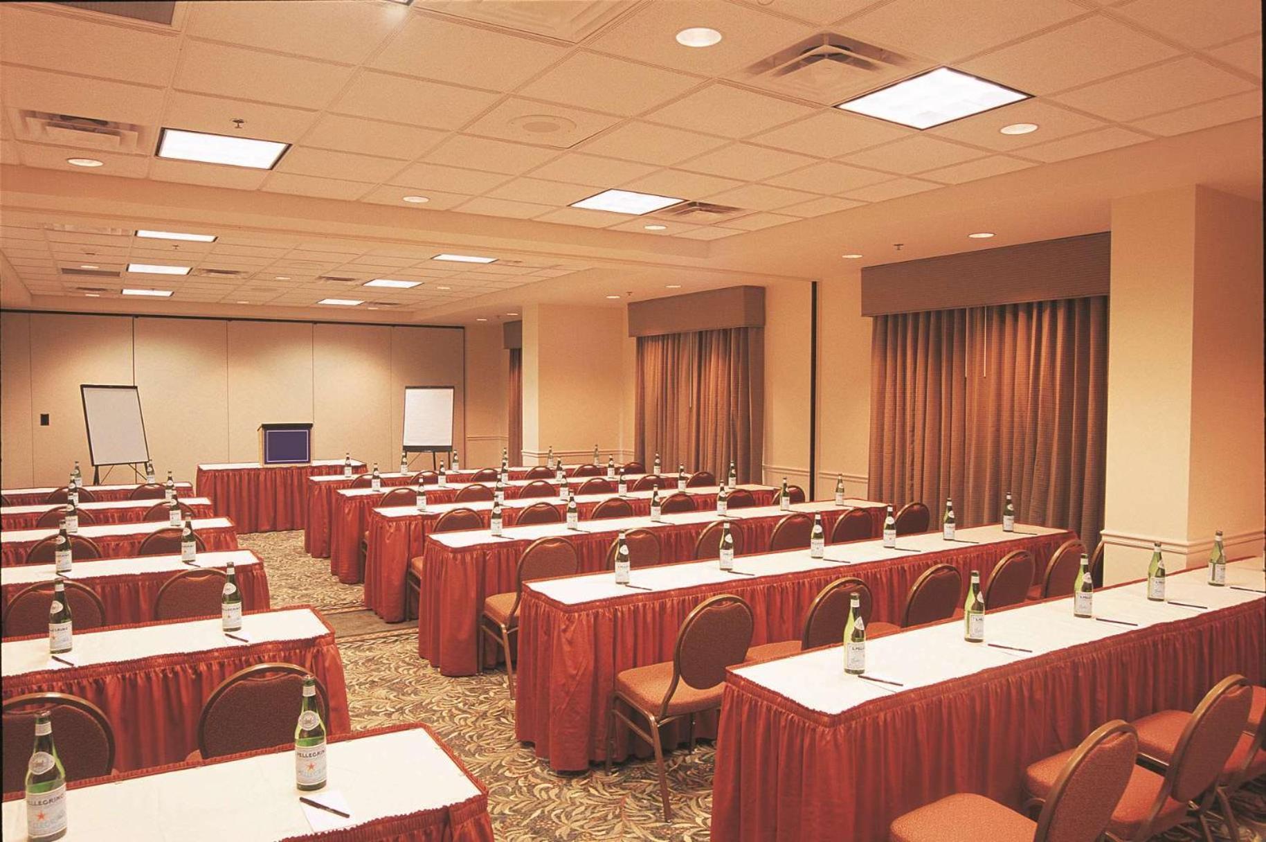 Hilton Garden Inn Cartersville Buitenkant foto